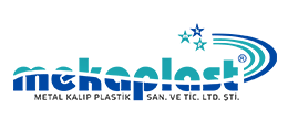 Attribut mekaplast logo
