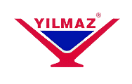 Yilmaz