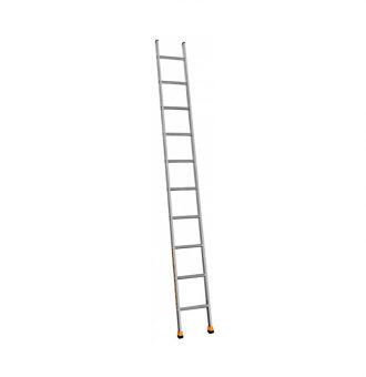 Echelle sim¨le 5.0m
