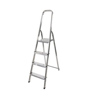 Escabeau 4m